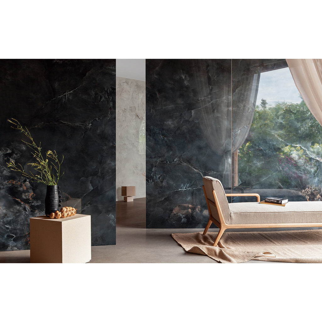 DECO CASA - Ambient