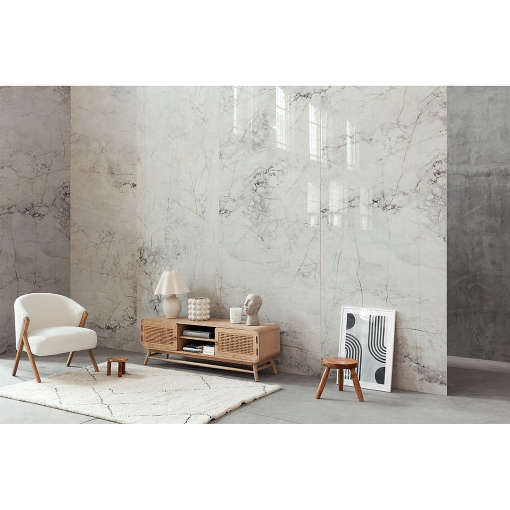 DECO CASA - Ambient