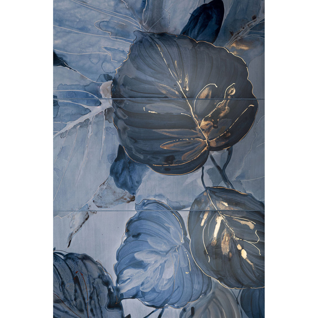 DECO CASA - Ambient
