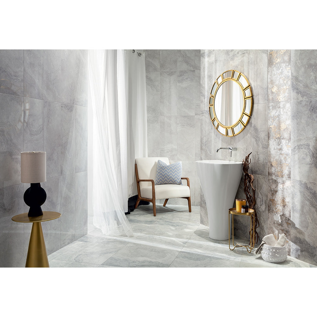 DECO CASA - Ambient