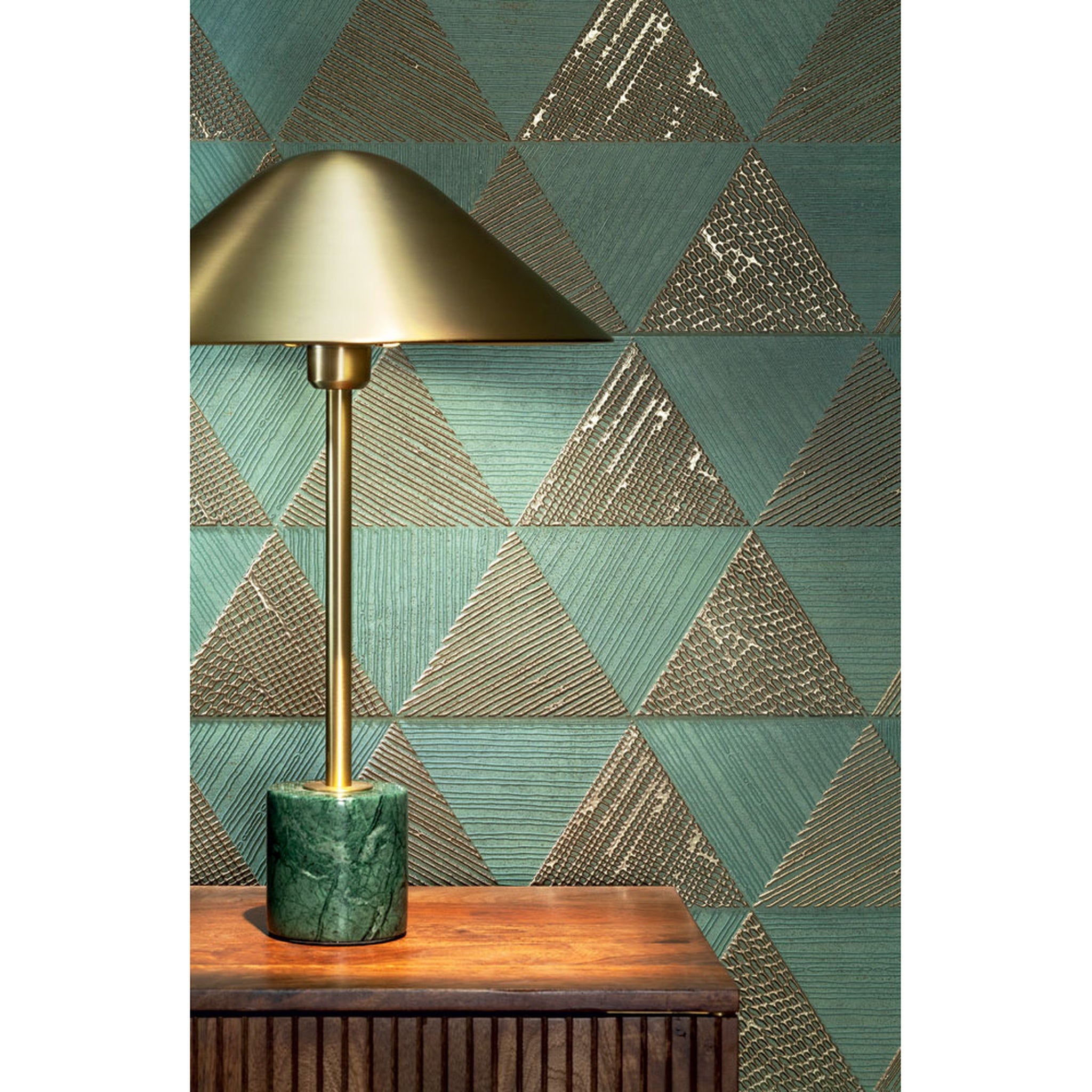 DECO CASA - Ambient
