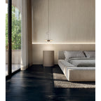 DECO CASA - Ambient