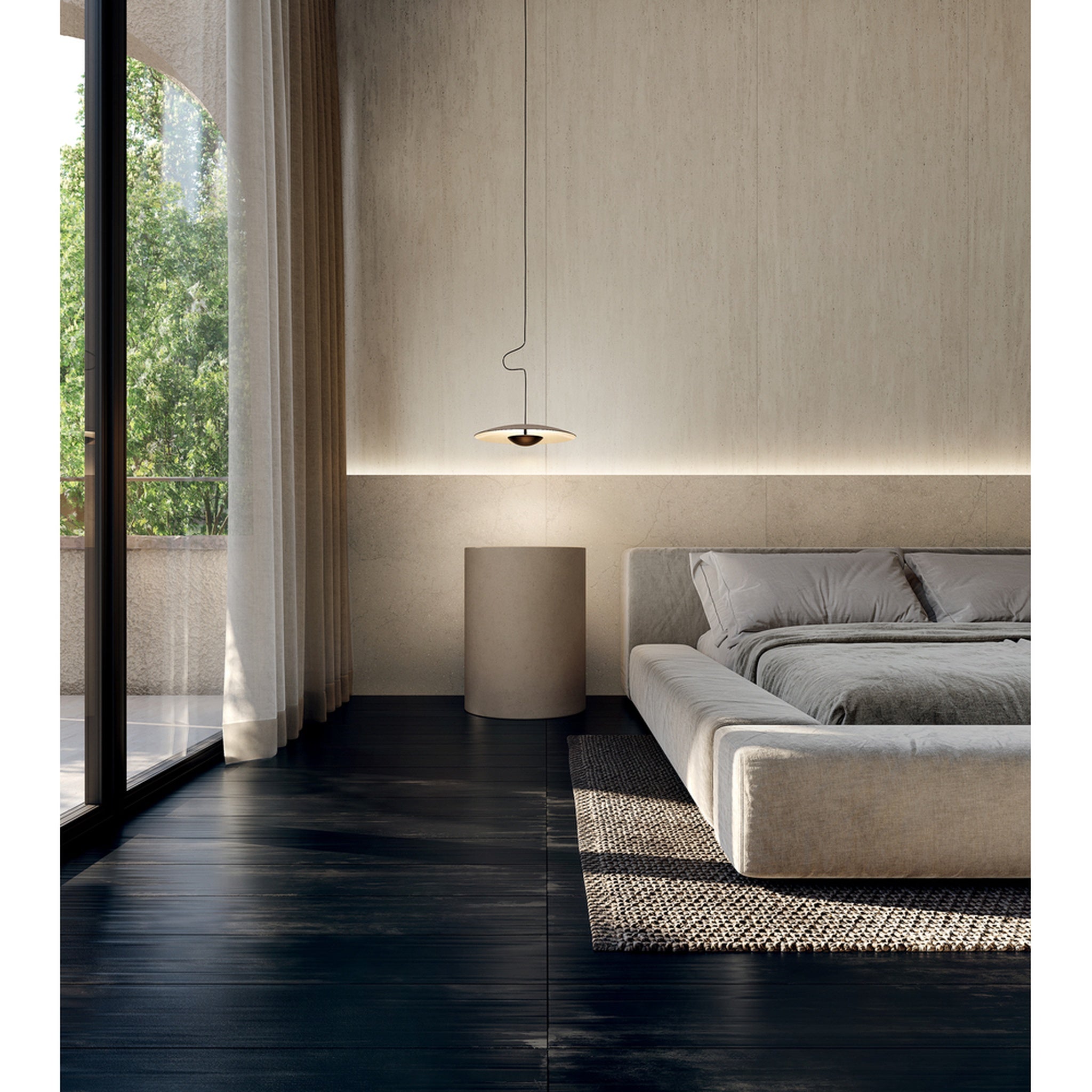 DECO CASA - Ambient