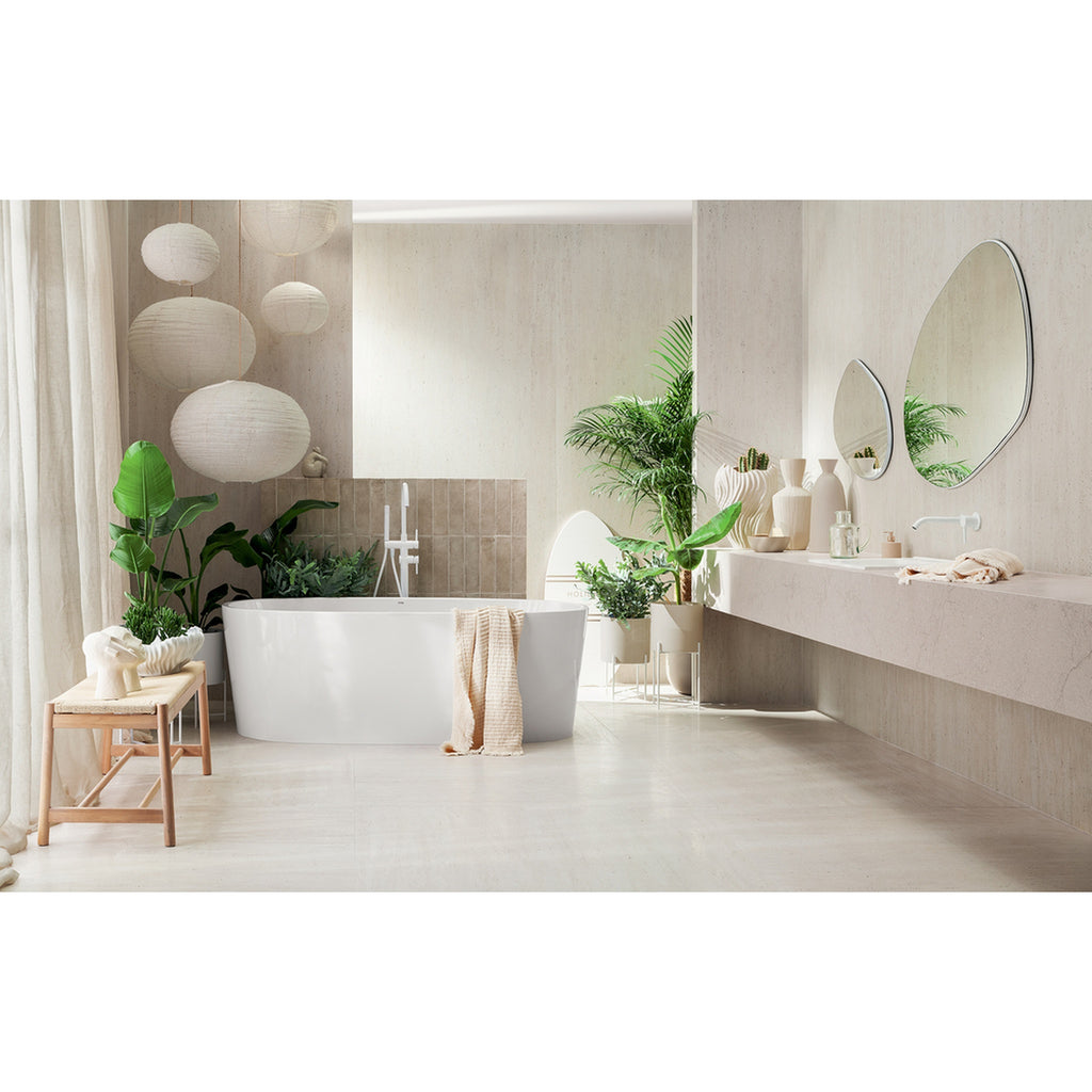 DECO CASA - Ambient