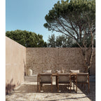 DECO CASA - Ambient