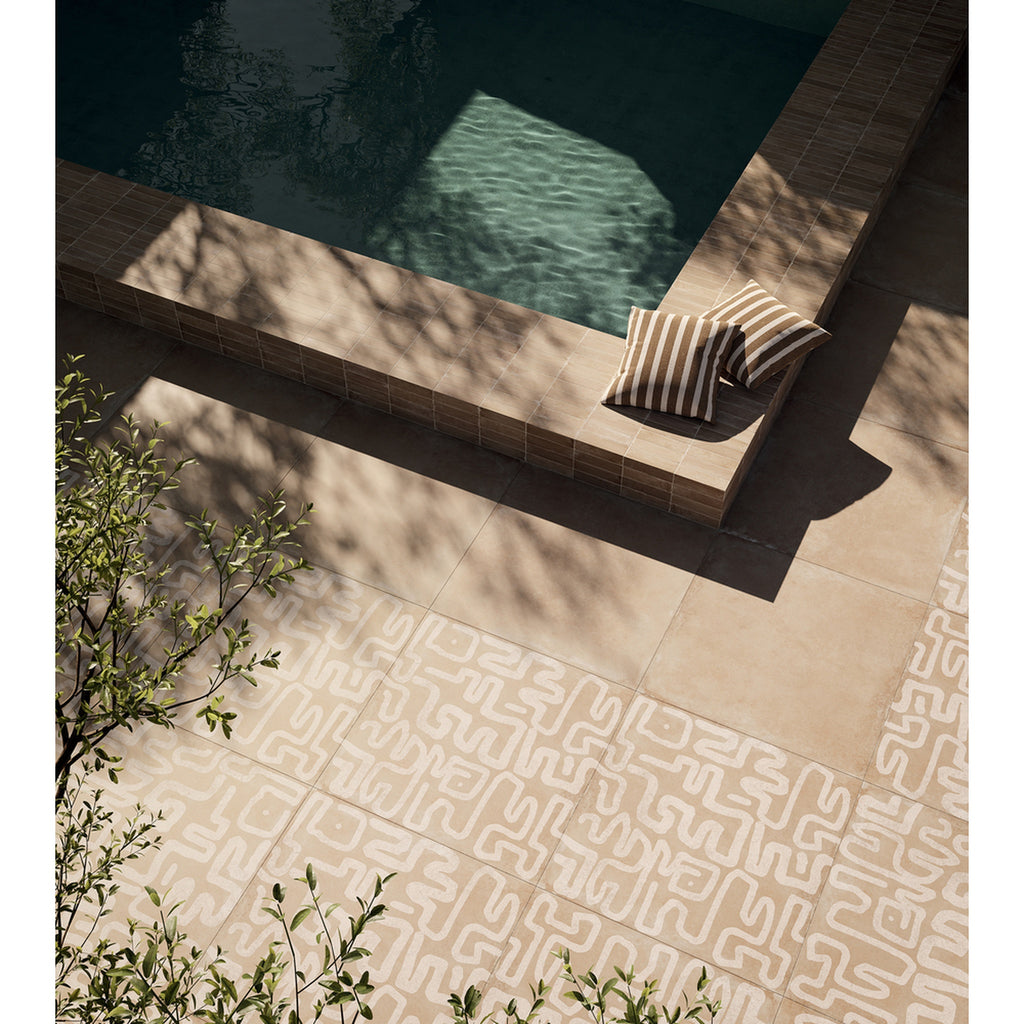 DECO CASA - Ambient