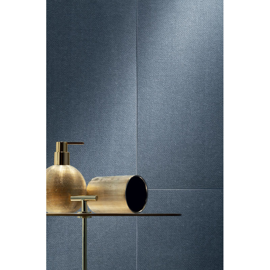 DECO CASA - Ambient