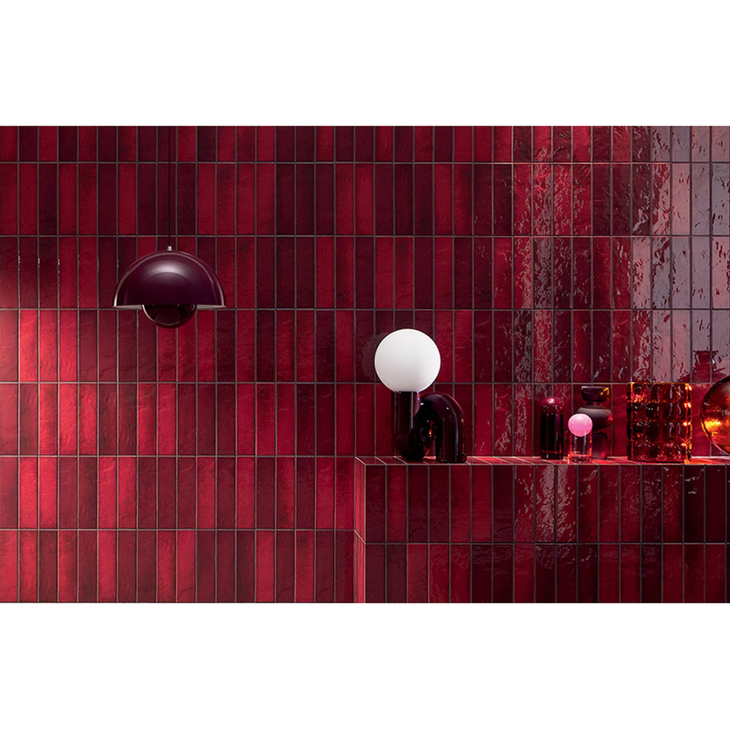 DECO CASA - Ambient
