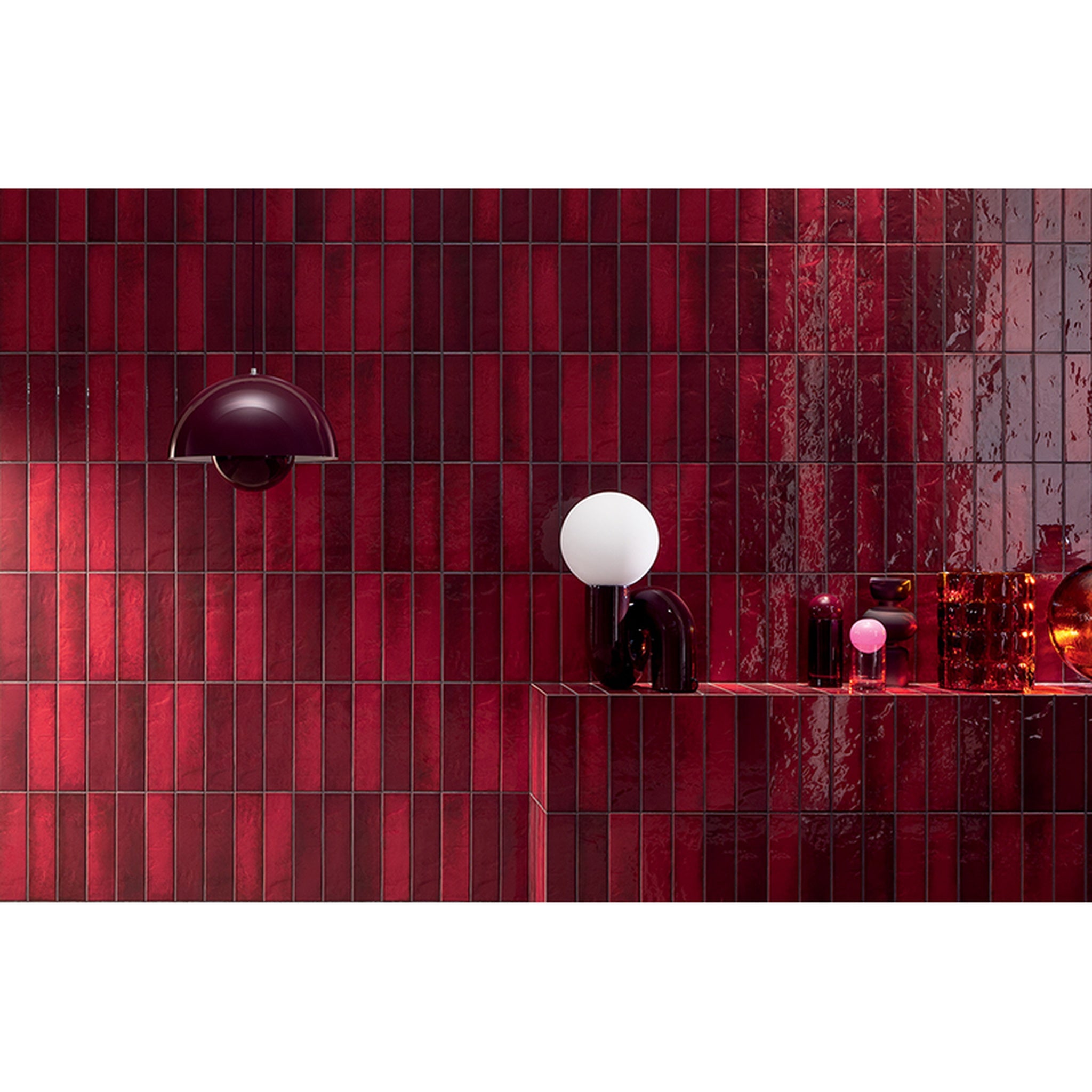 DECO CASA - Ambient
