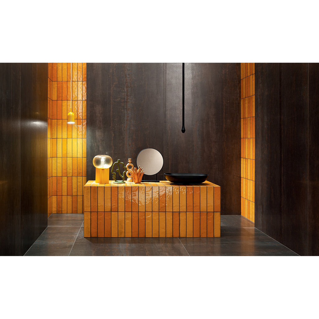 DECO CASA - Ambient