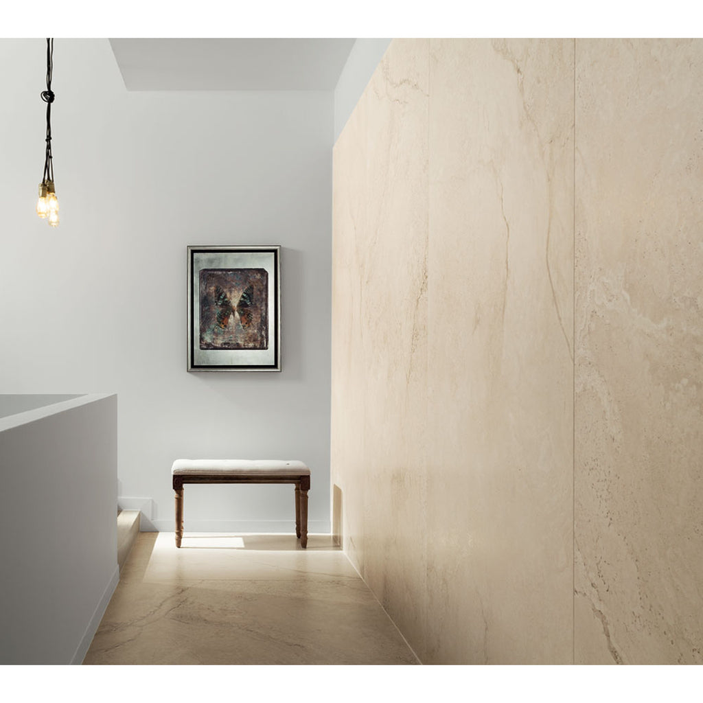 DECO CASA - Ambient