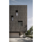 DECO CASA - Ambient