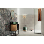 DECO CASA - Ambient
