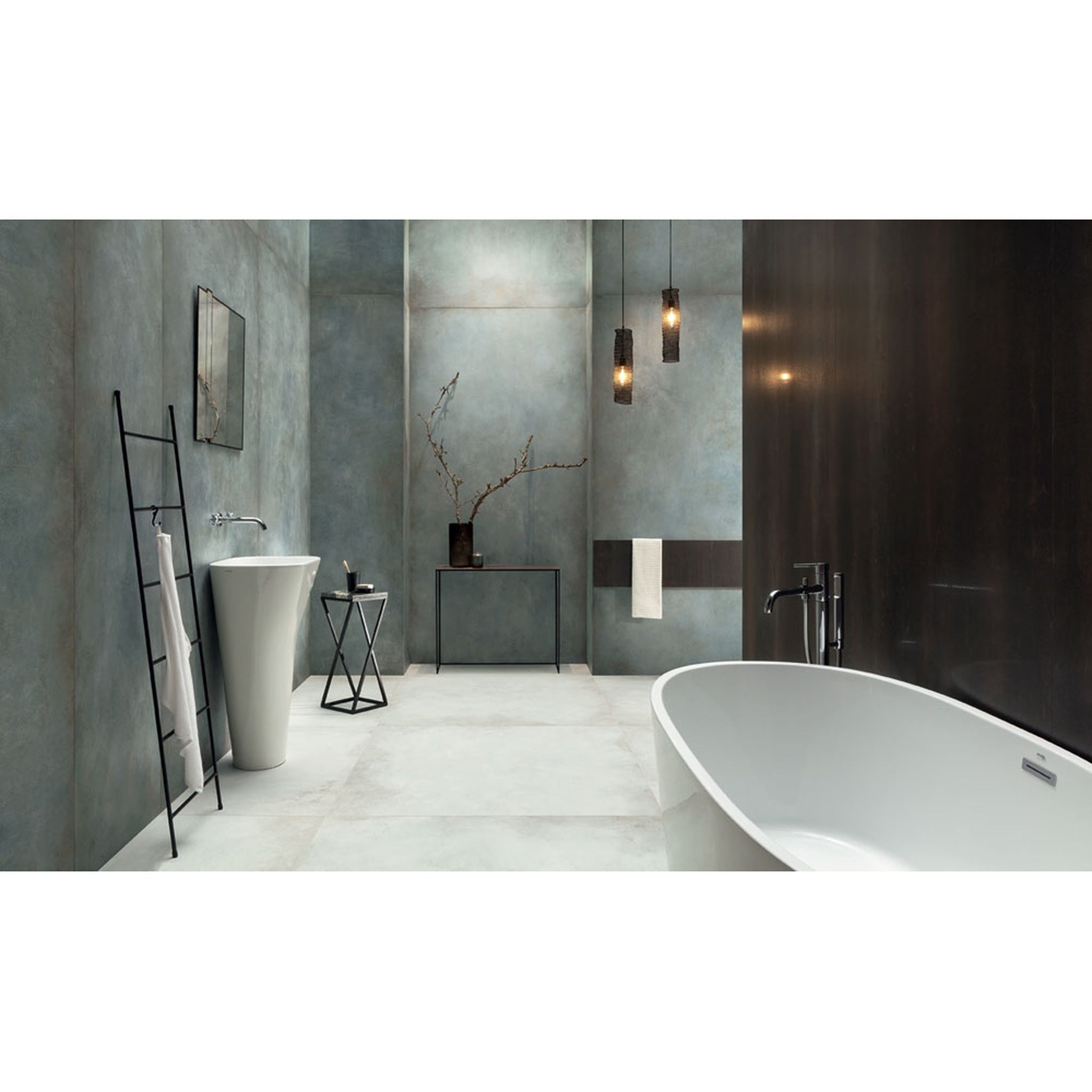 DECO CASA - Ambient
