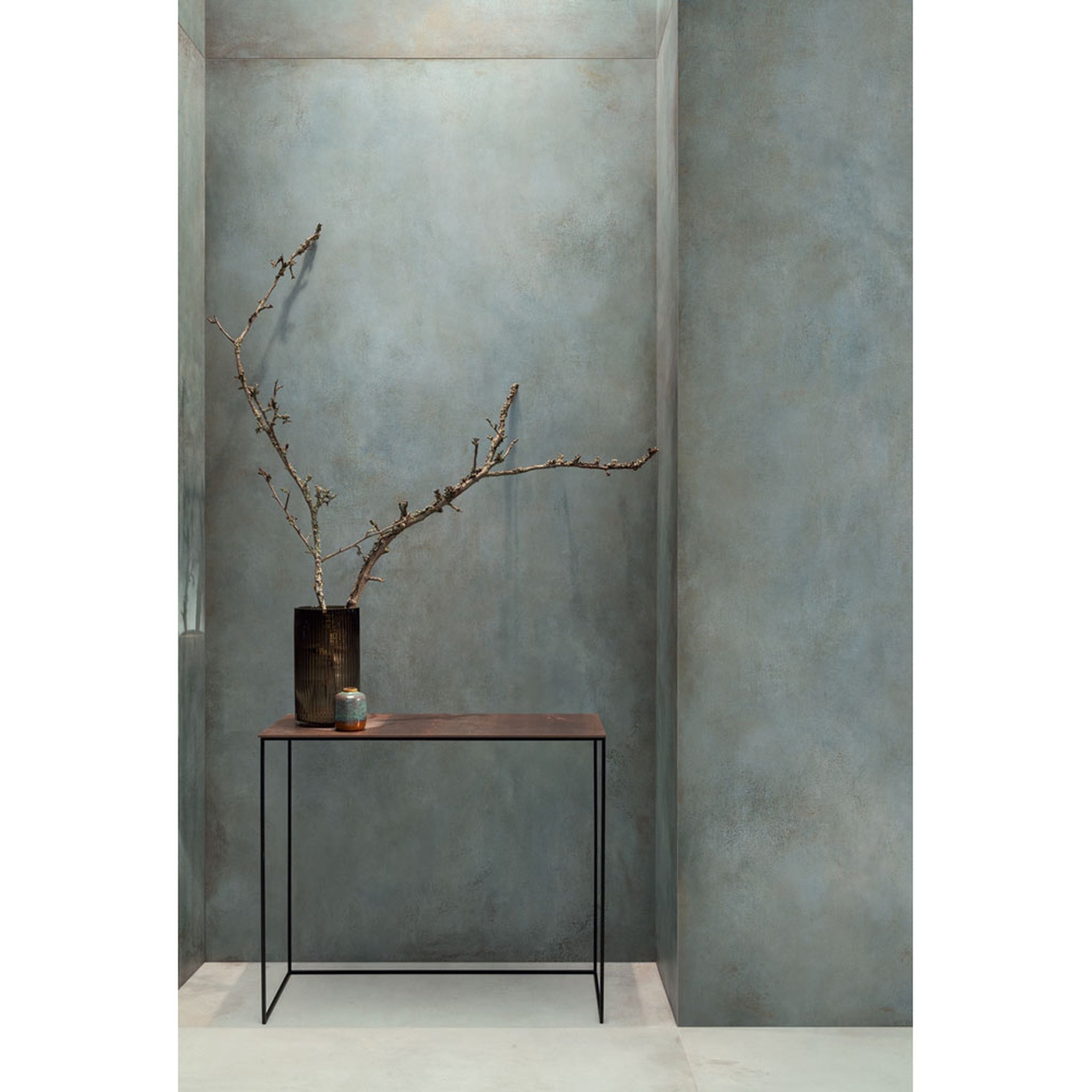 DECO CASA - Ambient