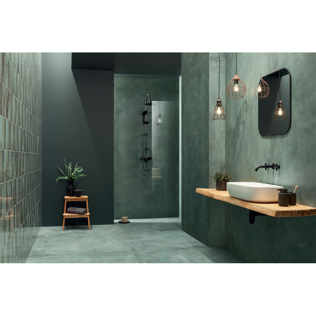 DECO CASA - Ambient