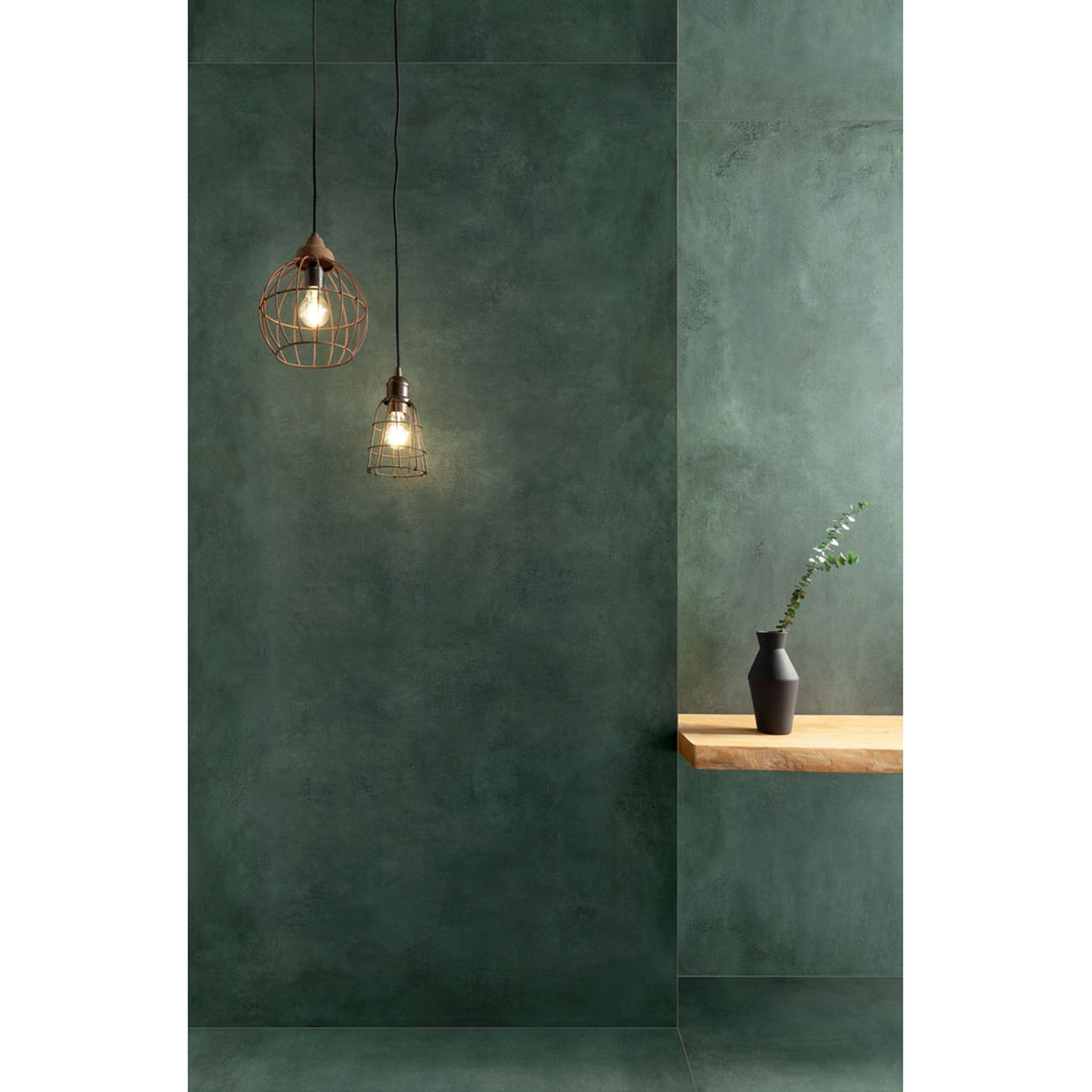 DECO CASA - Ambient