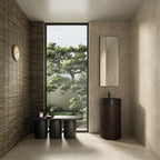 DECO CASA - Ambient