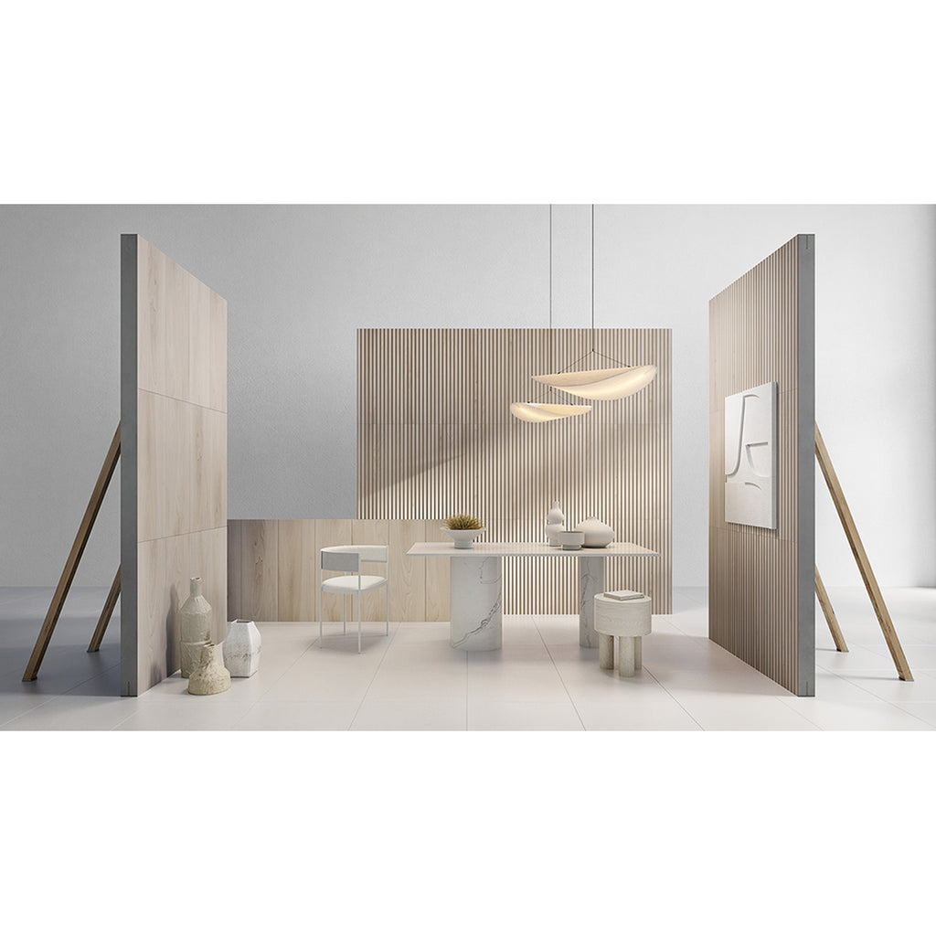 DECO CASA - Ambient