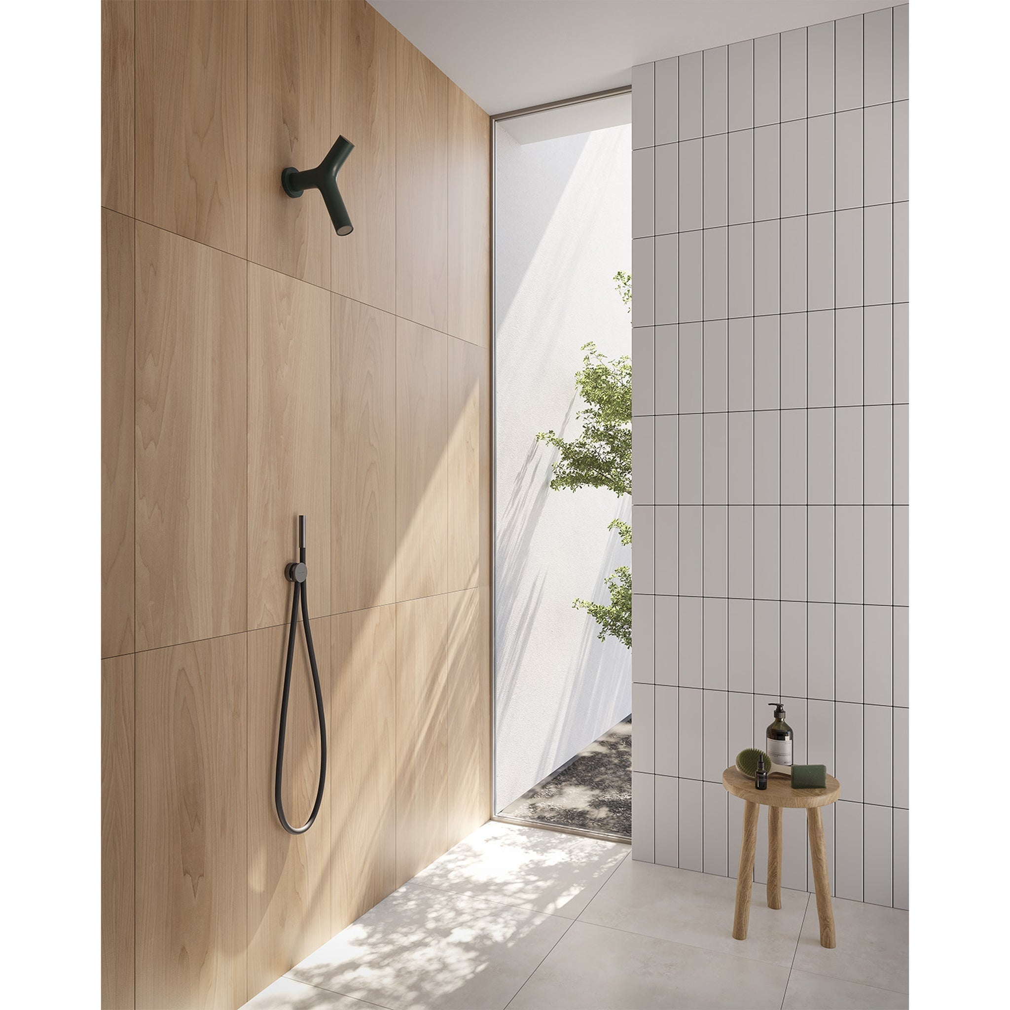 DECO CASA - Ambient