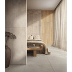 DECO CASA - Ambient