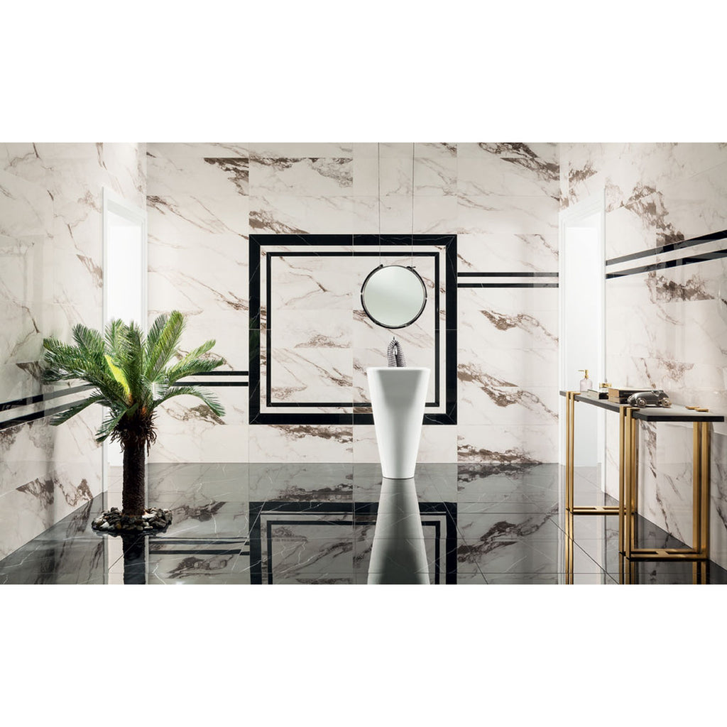 DECO CASA - Ambient