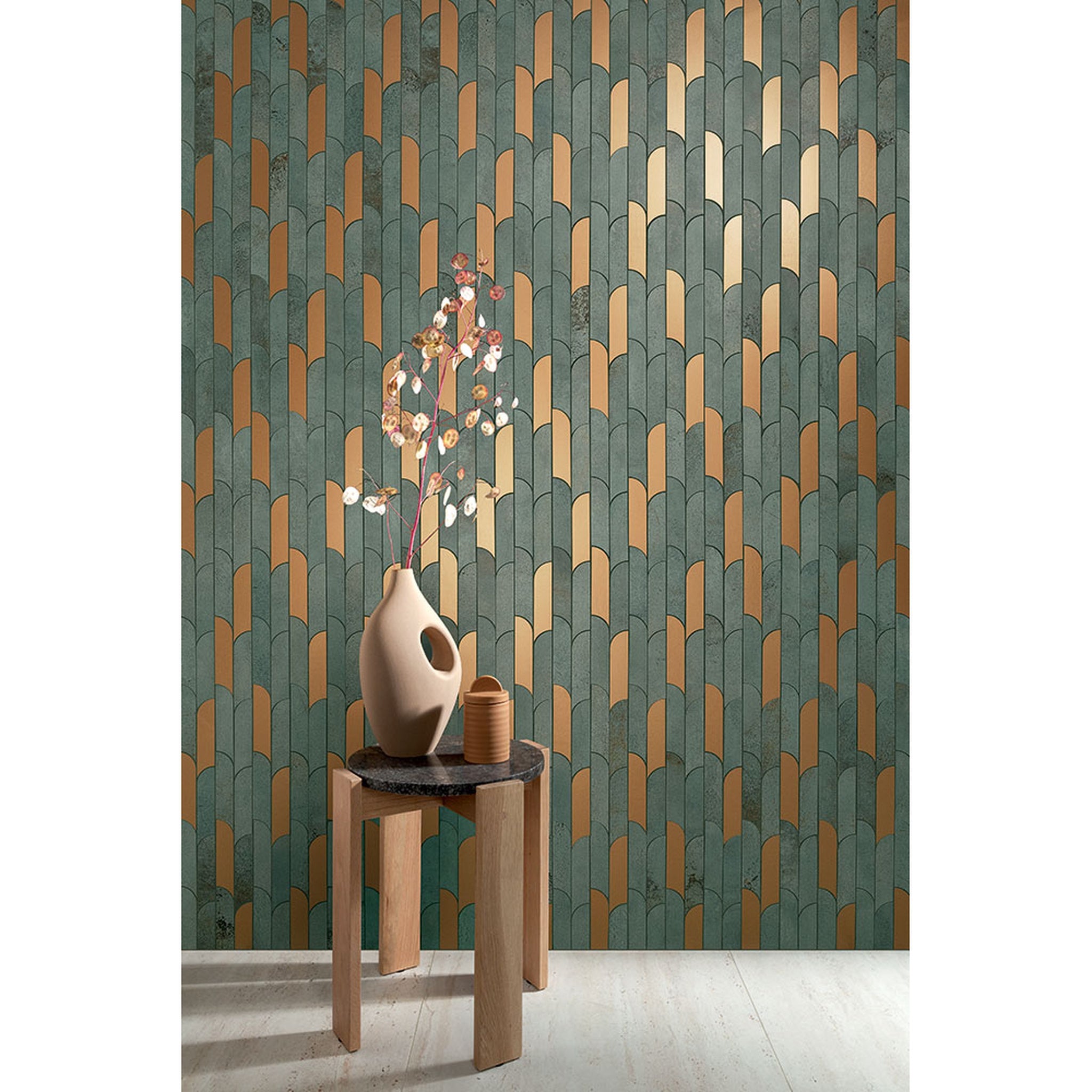 DECO CASA - Ambient