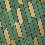 DECO CASA - Ambient