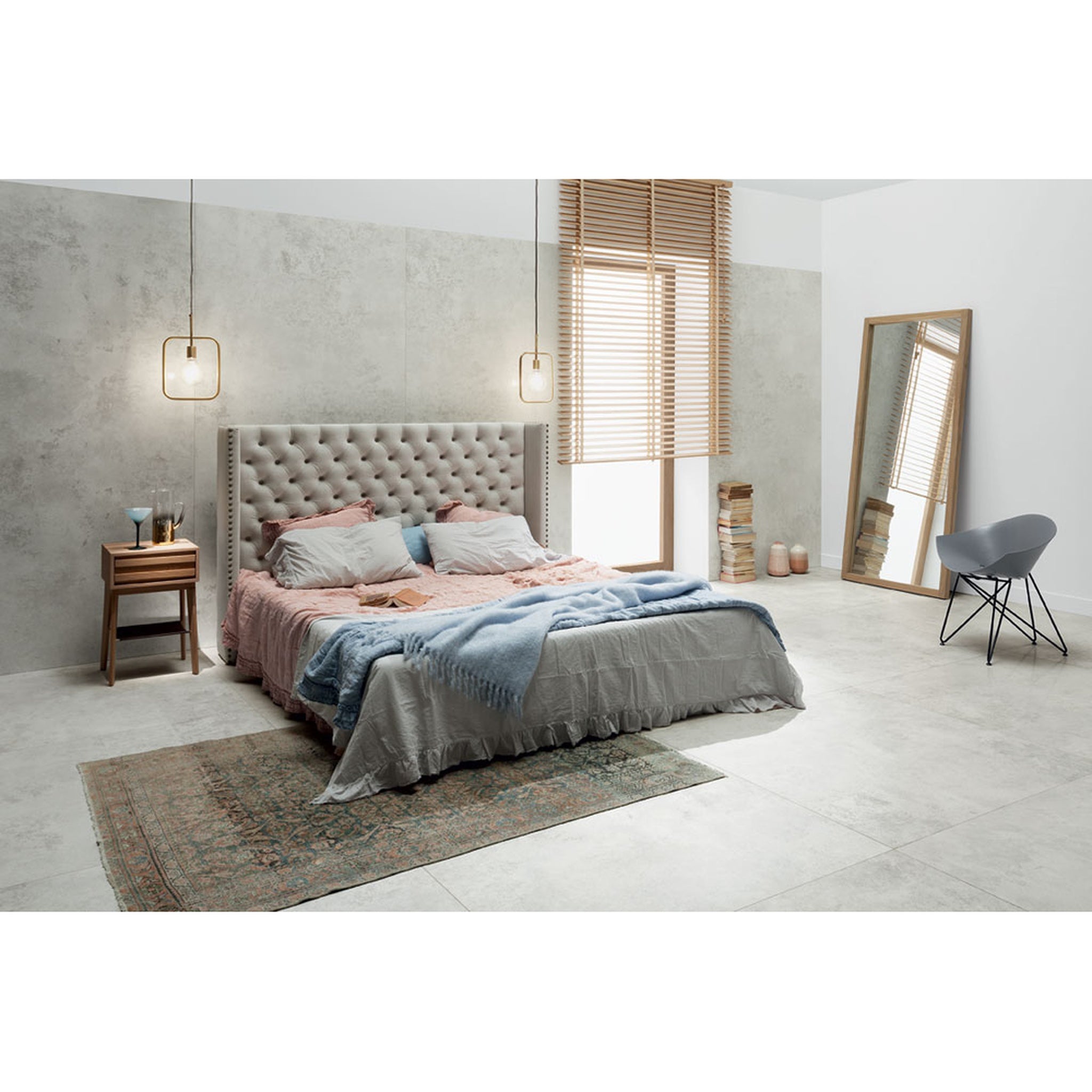 DECO CASA - Ambient