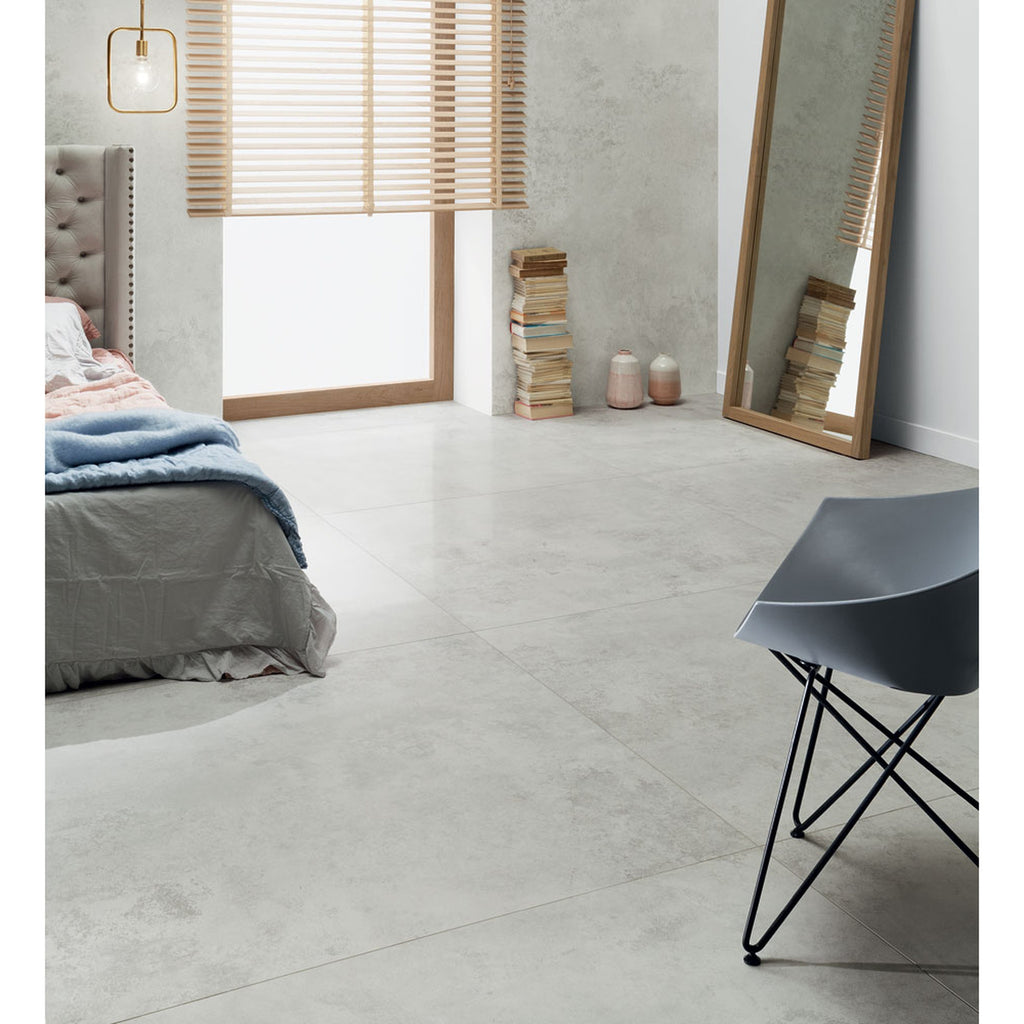 DECO CASA - Ambient