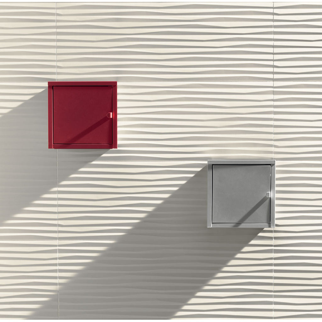 DECO CASA - Ambient