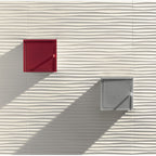 DECO CASA - Ambient