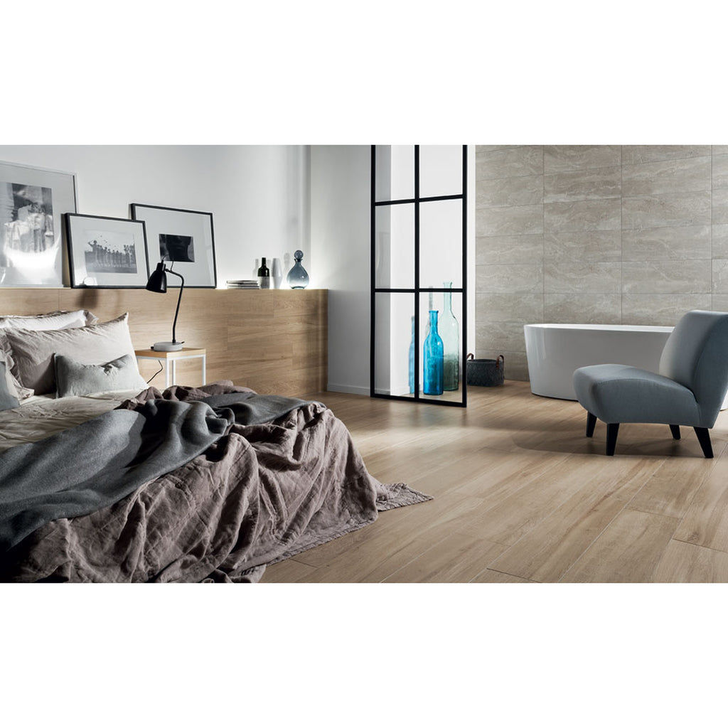 DECO CASA - Ambient