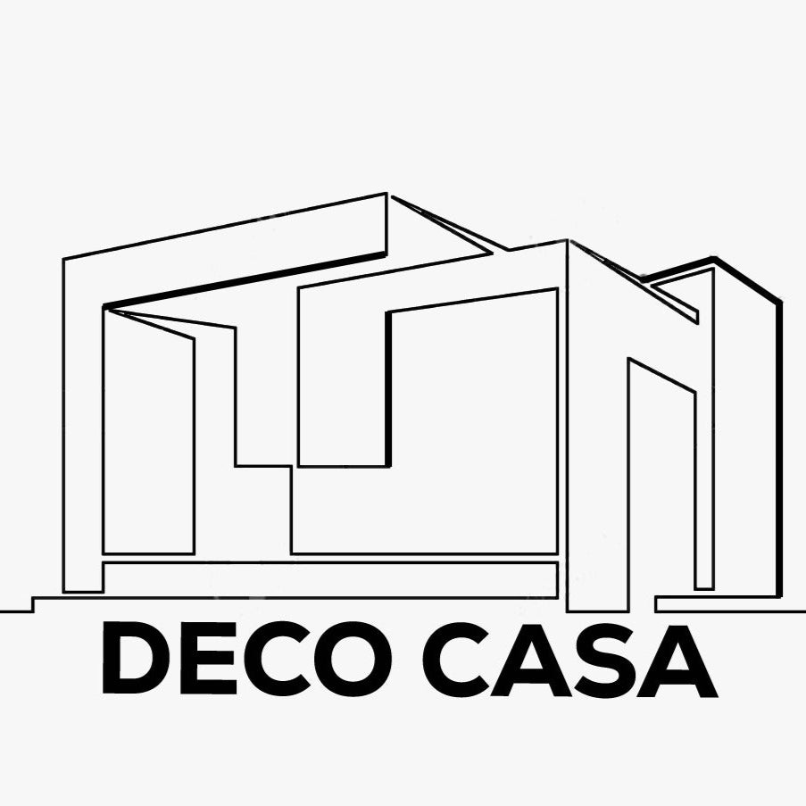 DecoCasa