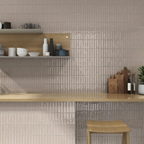 IBERIA BEIGE