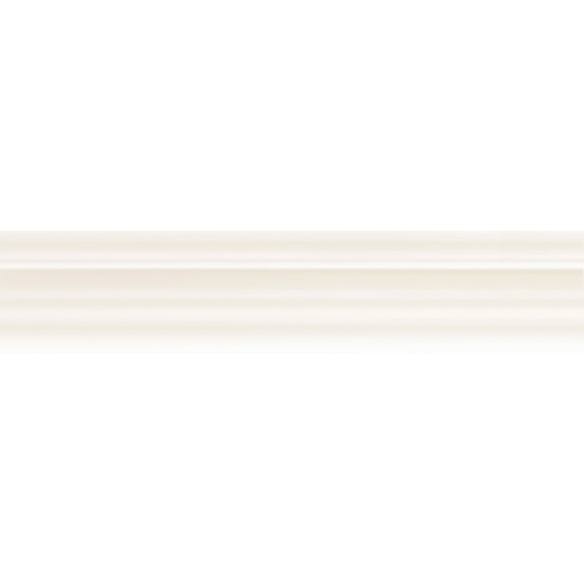 BRÂU BLOOM ROSE ROYAL PLACE ALB 2 298 X 62 MM TUBADZIN