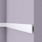 BRAU DECORATIV DIN POLISTIREN WALLSTYL WD2 NMC