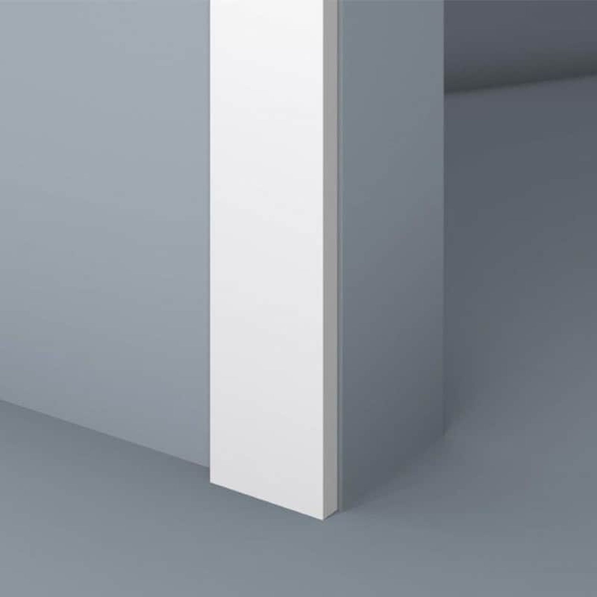DECO CASA - Ambient