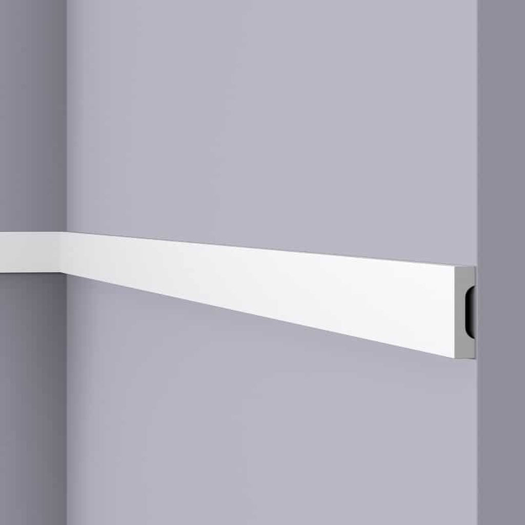 BRAU DECORATIV WALLSTYL WD5 NMC