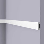BRAU DECORATIV WALLSTYL WD5 NMC
