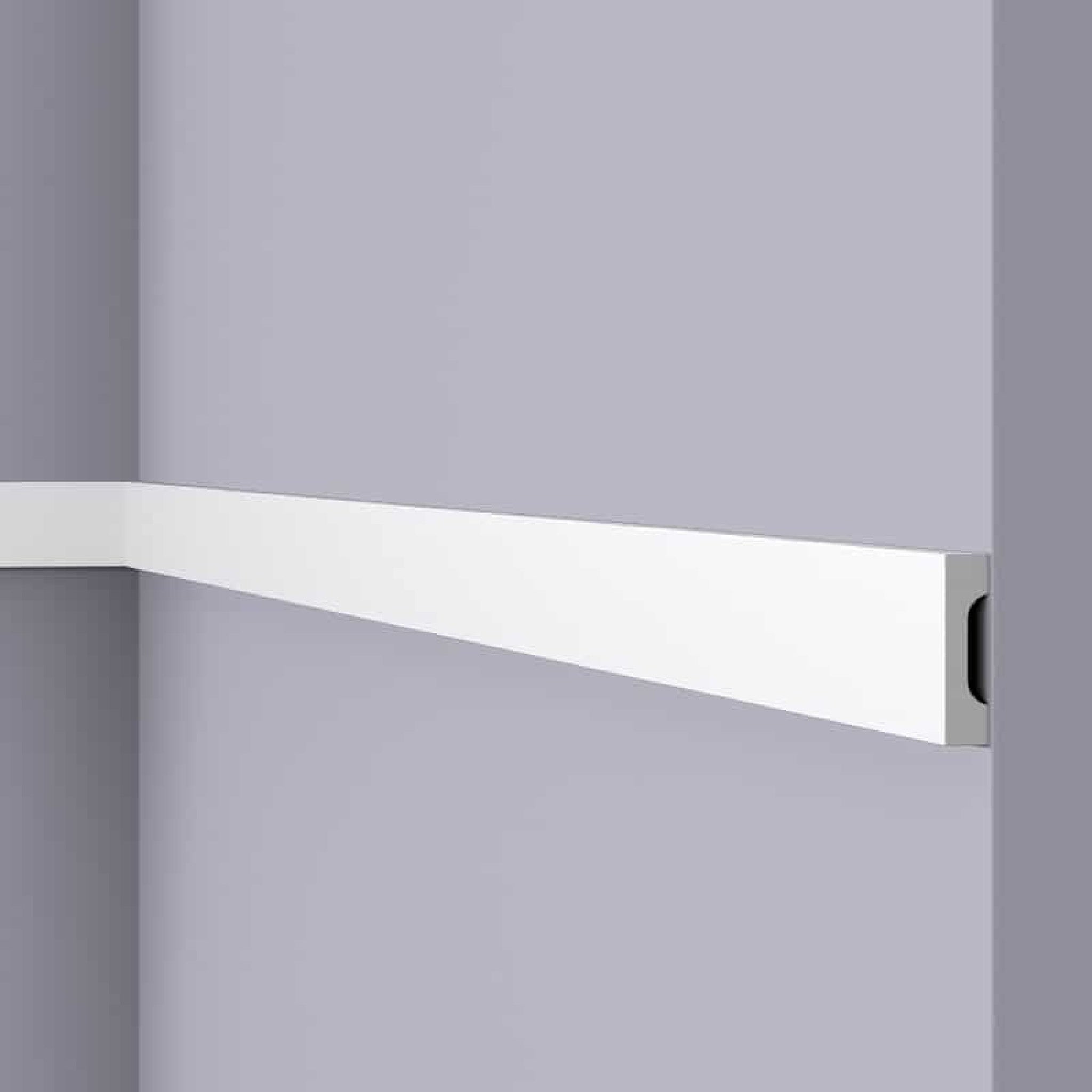 BRAU DECORATIV WALLSTYL WD5 NMC