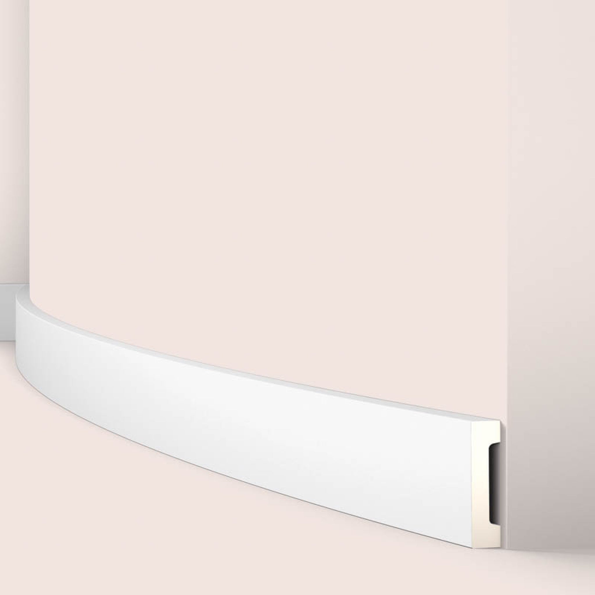 BRAU WD2FLEX NMC