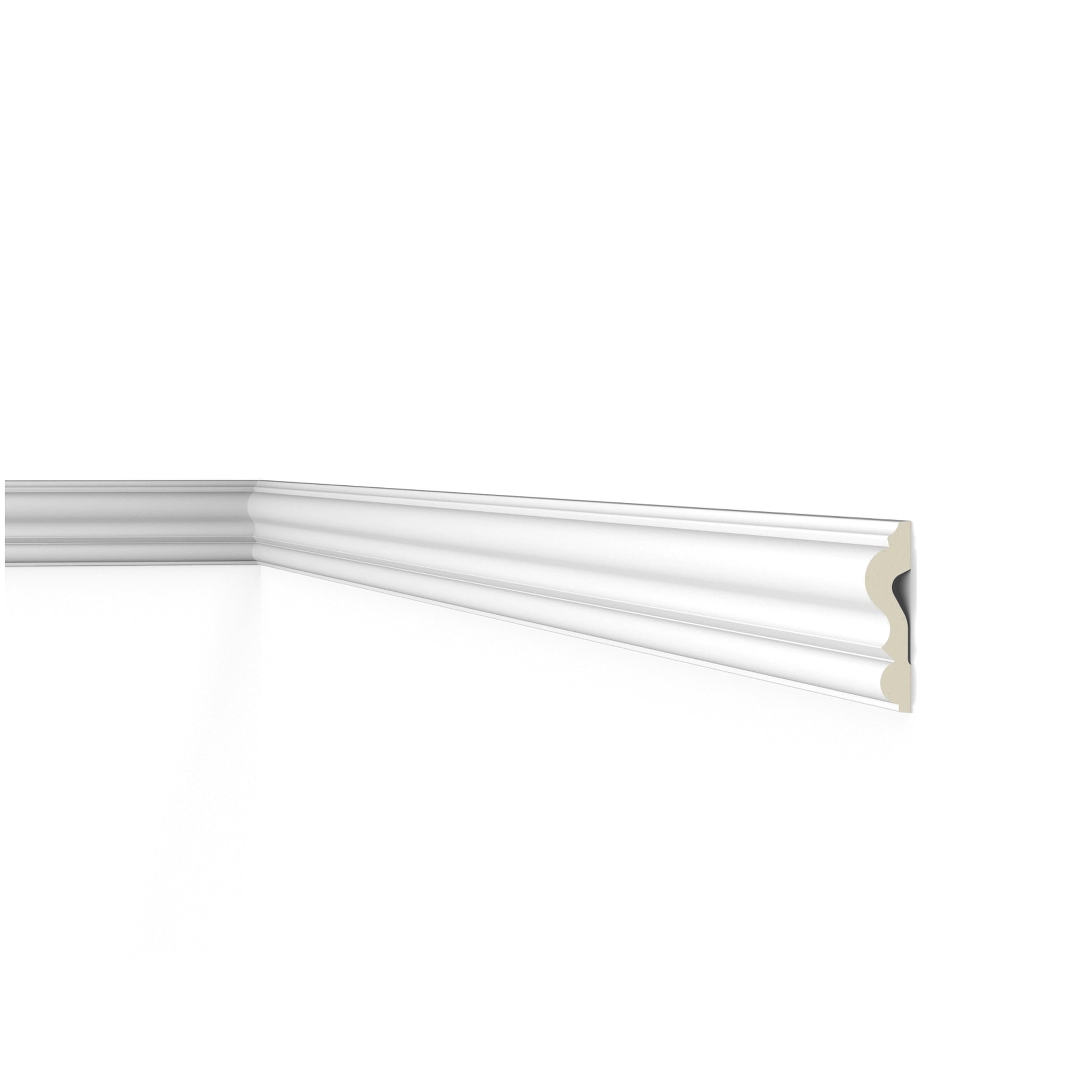 BRAU Z1360 NMC