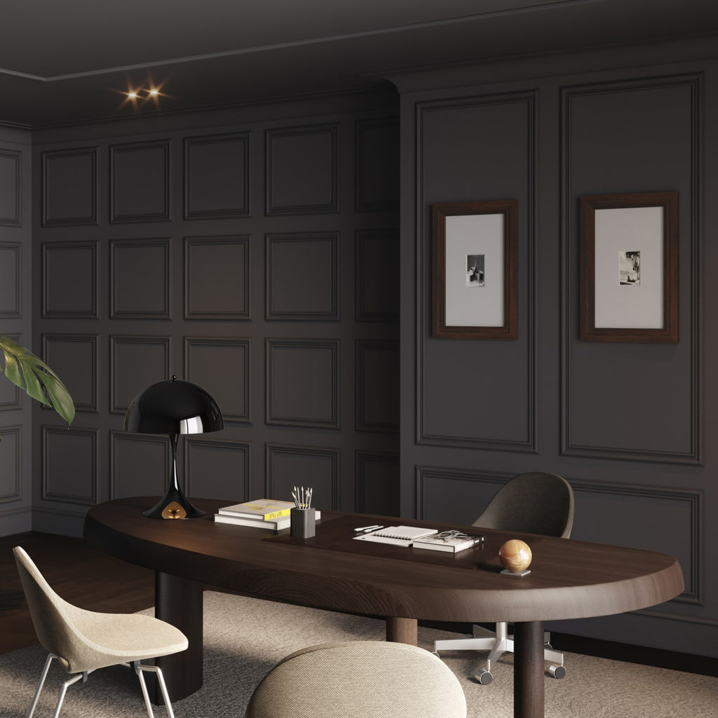 DECO CASA - Ambient