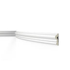 BRAU Z1360FLEX NMC