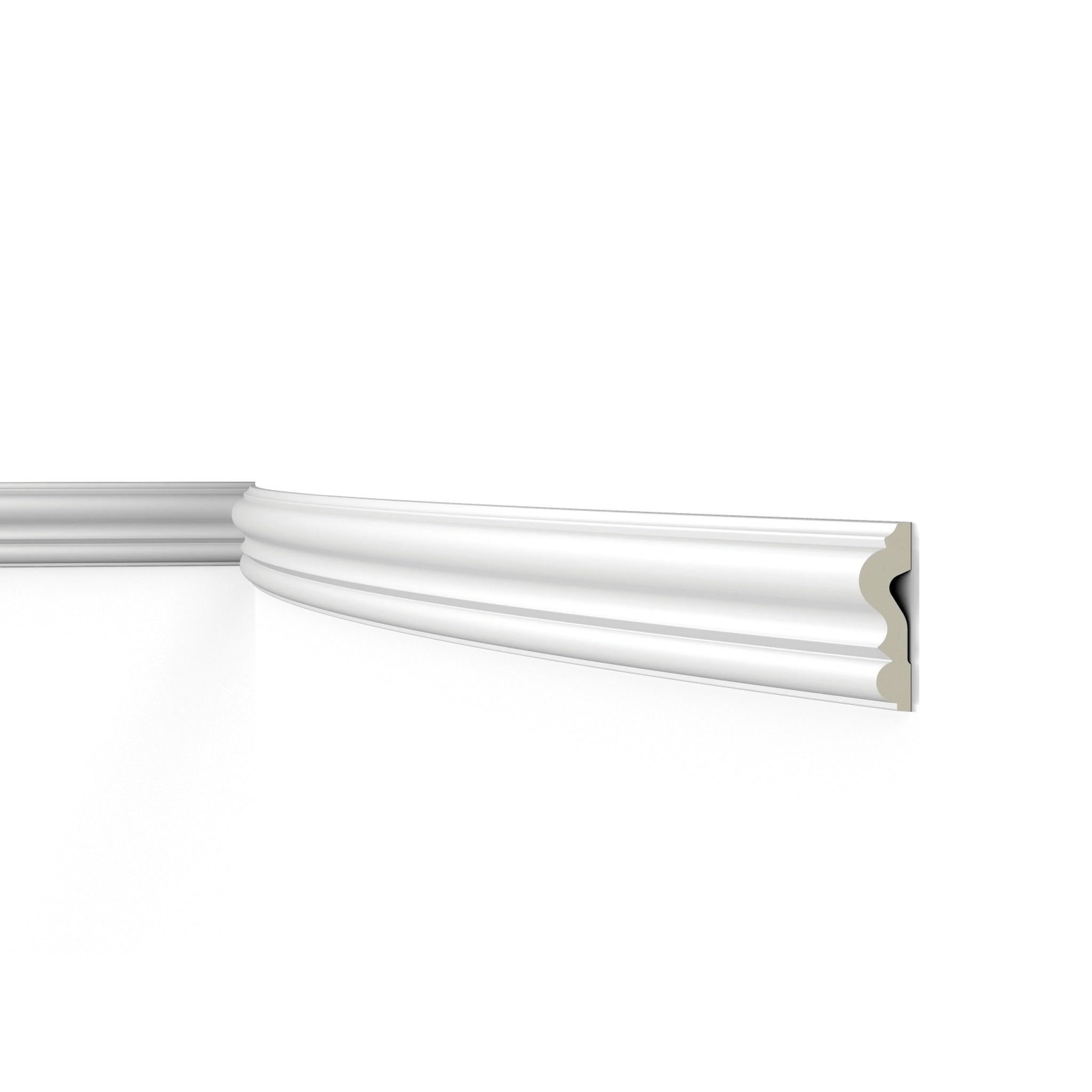 BRAU Z1360FLEX NMC