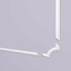 COLTAR DECORATIV ARSTYL SP2-4 NMC