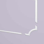 COLTAR DECORATIV ARSTYL SP2-5 NMC