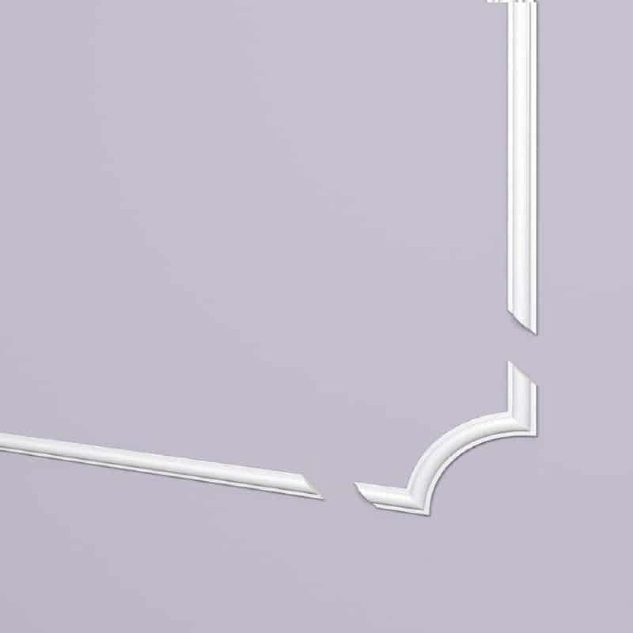 COLTAR DECORATIV ARSTYL SP2-5 NMC