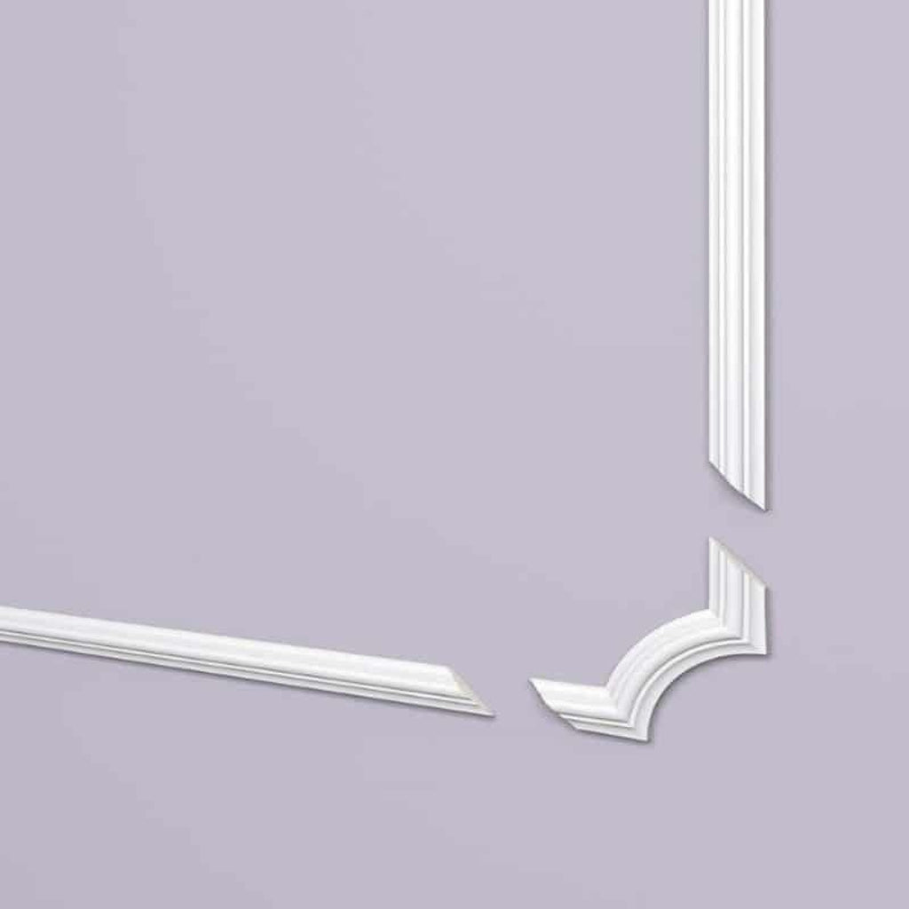 COLTAR DECORATIV ARSTYL SP3-3 NMC